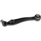 Mevotech 14-15 Bmw X5:Front Right Lwr Control Arm-Bj, Cms101402 CMS101402 - alternate 3